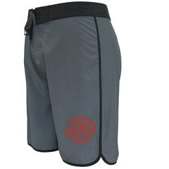 Men's Boardshorts