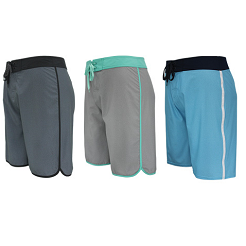 Boardshort Colors