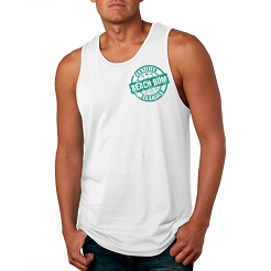 Men's Tank Tops